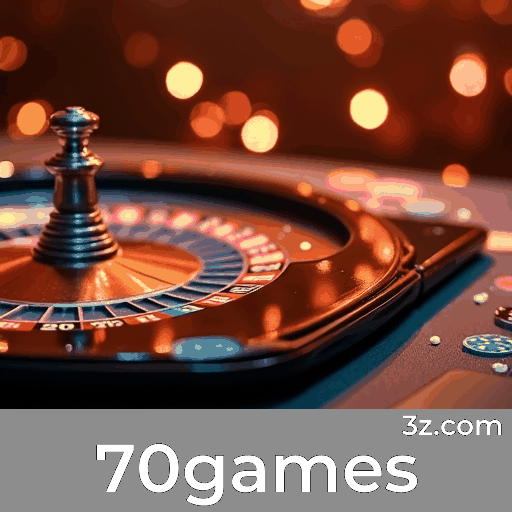 70games: Análise de Bônus para Maximizar Retorno com Cálculo Estratégico