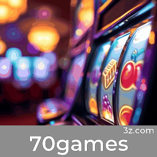 Desbloqueie Ofertas Surpreendentes no 70games!