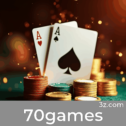 70games Comunidade: Seu Espaço de Interação Global