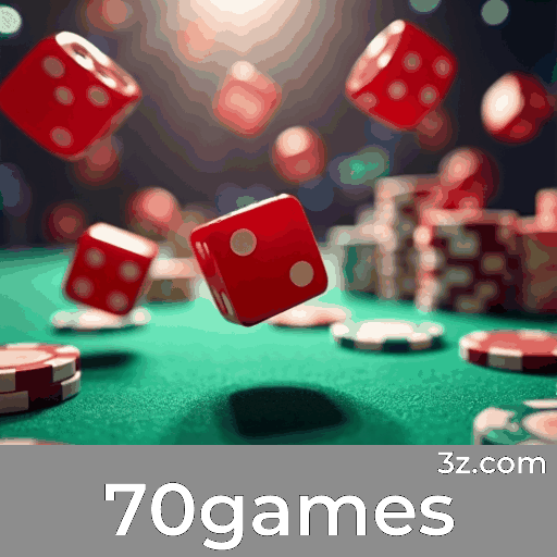 70games Comunidade: Seu Espaço de Interação Global