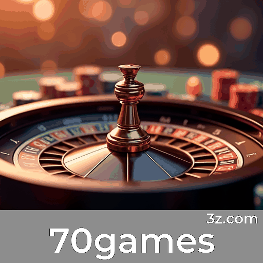 70games: Tesouro de Mil Jogos com Seleção Completa