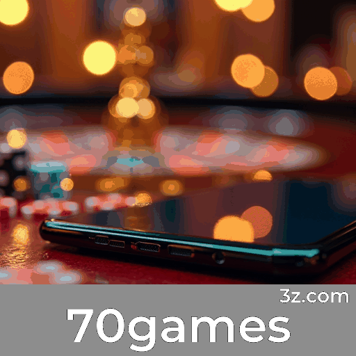 Desbloqueie Privilégios Exclusivos com Sua Conta 70games