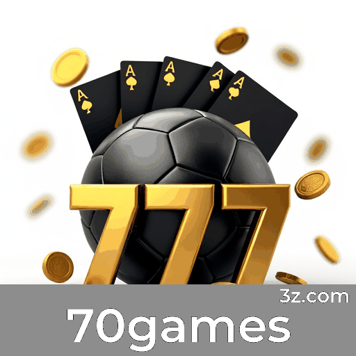 Desbloqueie Ofertas Surpreendentes no 70games!