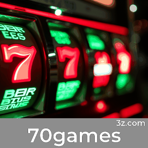 70games Crash: Psicologia e Estratégias de Risco para Jogadores