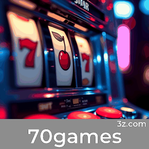 Estratégias Analíticas e Sistemáticas na 70games para Apostas Esportivas