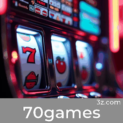 Estratégias Analíticas e Sistemáticas na 70games para Apostas Esportivas